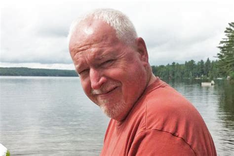 Bruce McArthur Why Investigators First Considered Cannibalism Crime News