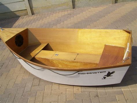 Free Plan Ideas Please For A Boat For My Wee Babe Build Your Own Boat Wood Boat Plans Boat Plans