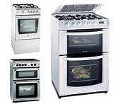 Commercial Gas Cooker Repairs
