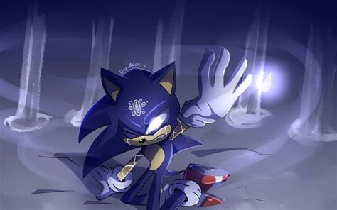 Sonic And Amy Sonic And Shadow Sonic Fan Art Sonic Boom Dark
