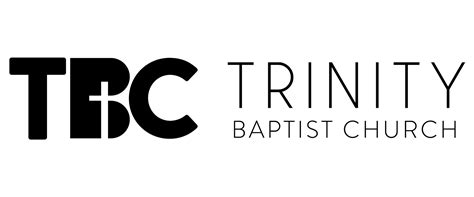 Blessed Trinity Baptist