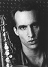 John Lurie image