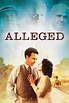 Alleged (2010) with Nathan West, Colm Meaney on DVD | iOffer Movies
