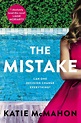 The Mistake | Better Reading