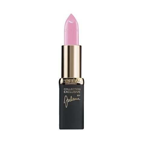 L Oréal Paris Color Riche Collection Privee Julianne S Nude Fiyatı