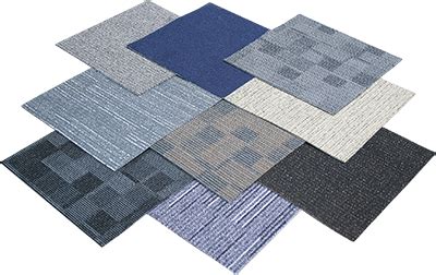 Shop www.carpetbargains.com for swizzle, sync up, thinkers, twist it, unify, unscripted, urban geometry, warp it, wired, wonder, zing & more commercial carpet tiles. Carpet Tiles