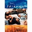 The Best Of Friends Vol. 1 (DVD) - Walmart.com - Walmart.com