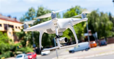It's a sign, were one needed, that the retail giant is committed to using some form of drone. Walmart tests drone delivery service | PaySpace Magazine