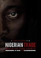 The Trade (2023) - FilmAffinity