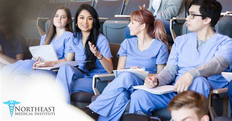 Free Cna Classes In New York City Cna Training And Classes Northeast