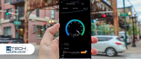 Verizon G Home Internet Speed Plans Reviews