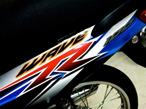 Honda wave 110r compilation 2020 honda wave 110 honda wave 100 if you have some suggestions please be kind to. 2014 Honda Wave R 100 for sale | Brand New | transmission ...