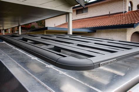 Aluminium ute canopies built tough to handle australia conditions. Aluminium Ute Canopy: Prices, Plans, Dual-Cab, 4x4 ...