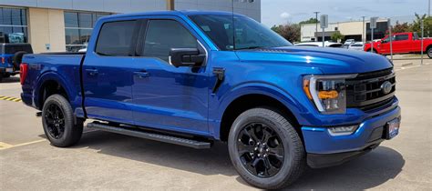 2023 Bronco Sport Colors From Ford Dealer Site New Atlas Blue