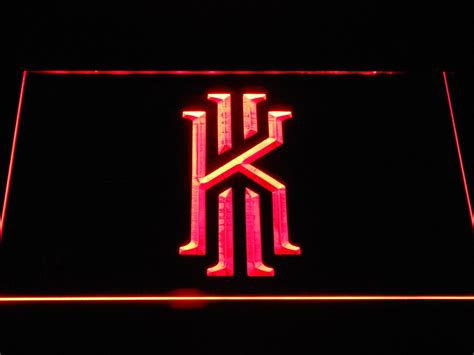 14.3 млн подписчиков, 689 подписок, 379 публикаций — посмотрите в instagram фото и видео kyrie (kaire) (@kyrieirving). Custom LED Neon Sign - Design Your Own - Landscape | Led ...