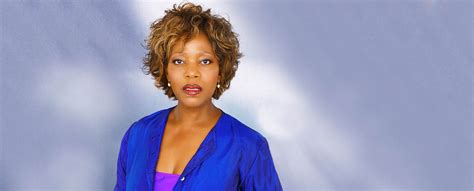 Book Alfre Woodard For Speaking Events And Appearances Apb Speakers