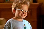 Así luce el niño de Stuart Little a 20 años del estreno