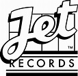 Jet Records - Dreamverse Wiki