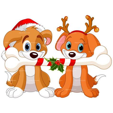 Christmas Dog Clipart 20 Free Cliparts Download Images On Clipground 2023