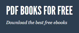 Children books for free download or read online, stories and textbooks and more, for entertainment, education, esl, literacy, and author promotion. Top 14 websites to download your favorite e-books for free ...