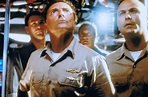 USS Charleston – Die letzte Hoffnung der Menschheit (1+2) - Filmkritik ...