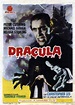 Vintage Horror Films: Drácula (1958) - Español Castellano