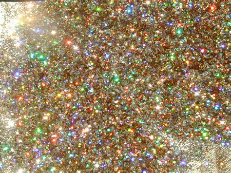 Glitter Wallpapers Free Wallpaper Cave