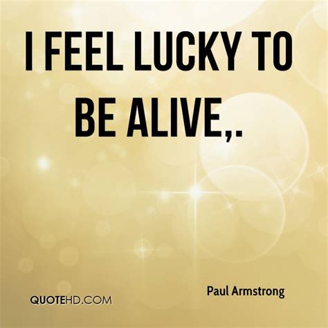 Https://tommynaija.com/quote/do I Feel Lucky Quote