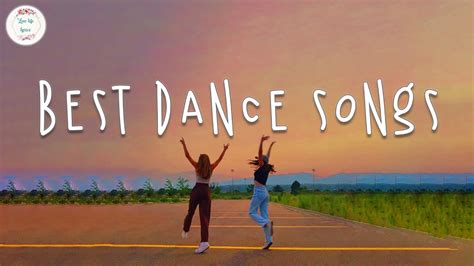 Songs That Make You Dance 2024 📀 Best Dance Songs 2024 Songs To Sing