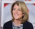 Caroline Kennedy Biography - Facts, Childhood, Family Life ...