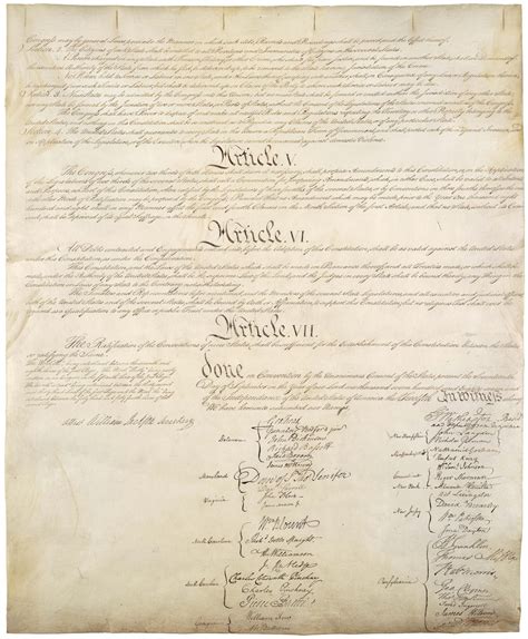 Declaração Da Independencia Dos Estados Unidos Da América Intellecta