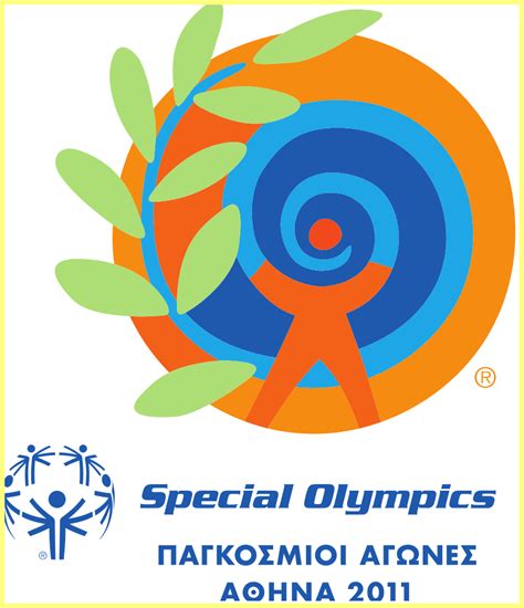 3:06 jorxdge recommended for you. Monedas y Mundo: 2 Euros Grecia 2011: Juegos Olímpicos de ...