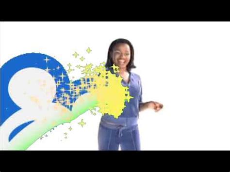 You Re Watching Disney Channel Kyla Pratt 2014 YouTube