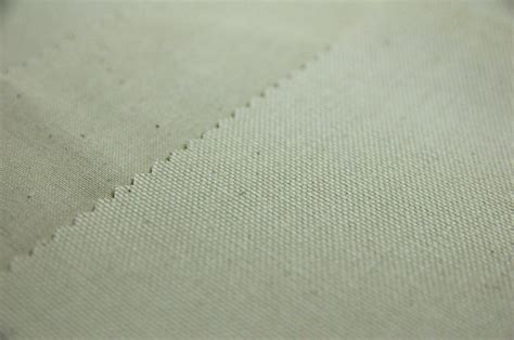 Types Of Cotton Calico Fabric Fabric Blog