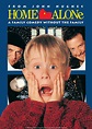 HOME ALONE - Filmbankmedia