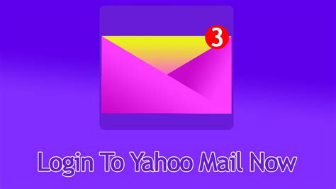 Login For Yahoo Mail Apk For Android Download