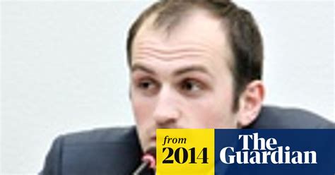Russian Journalists Body Found After Disappearance Media The Guardian