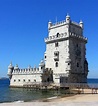 Sintético 97+ Foto Como Ir A La Torre De Belem Desde Lisboa Mirada ...