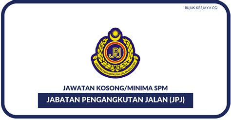 Pejabat setiausaha kerajaan negeri selangor 1. Jawatan Kosong Kerajaan Pahang 2018 - Kerja Kosk