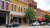 Visit Joplin: Best of Joplin, Missouri Travel 2022 | Expedia Tourism