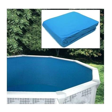 20 Best Ideas Best Above Ground Pool Pad Best Collections Ever Home