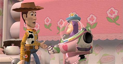 Toy Story 1995 Streamingguide