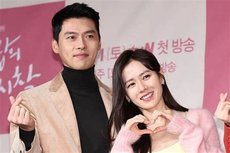 List Of Korean Celebrities Who Announced Their Marriage In 2022 Latest