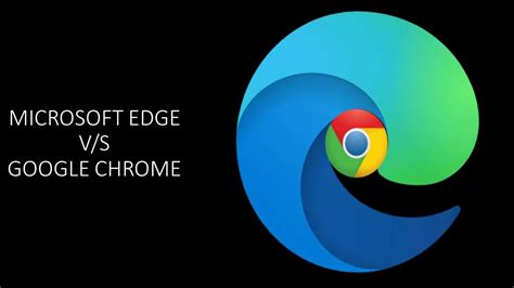 Microsoft Edge Vs Chrome Windows 10 Todoiop Hot Sex Picture