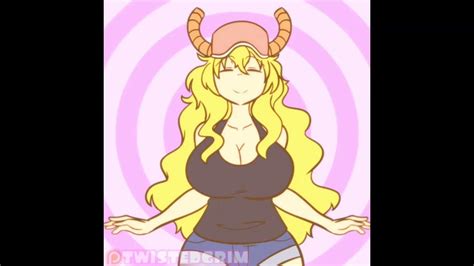 Lucoa 18 Video For Real This Time Youtube