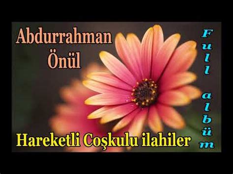 Mp3ler yüksek kalite ve güvenli dir. Hüzünlü Olümu Hatırlatan Ilahi Mp3Indır : Evden Eve Gezer Olum Ilahisi Youtube / • 2⃣0⃣2⃣0⃣en ...