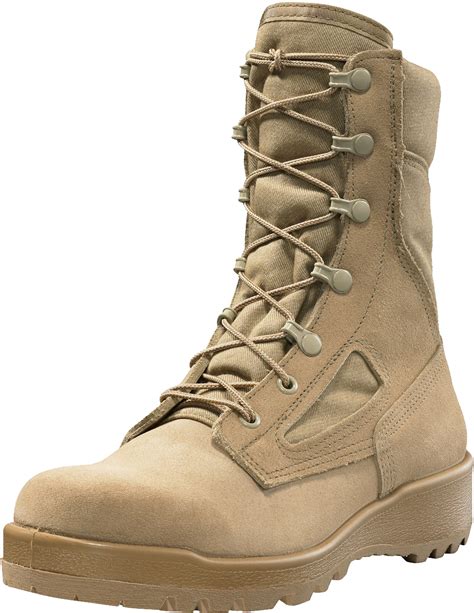 Combat Boots Png Image Transparent Image Download Size 1005x1300px