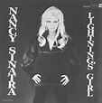 Nancy Sinatra - Lightning's Girl | Releases | Discogs