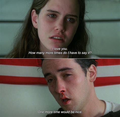 From Say Anything Quotes Quotesgram