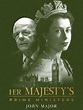 Her Majesty's Prime Ministers: John Major (2023) - Trakt